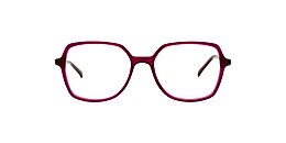 derek cardigan Glasses cyllene
