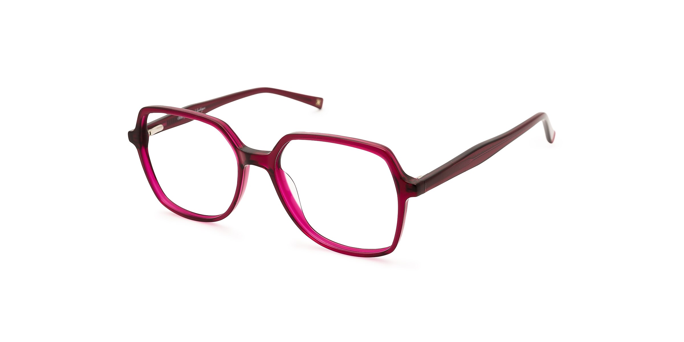 Derek Cardigan Glasses CYLLENE