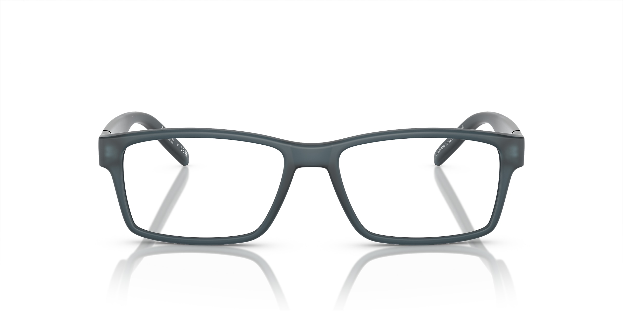Arnette Glasses AN7179 LEONARDO