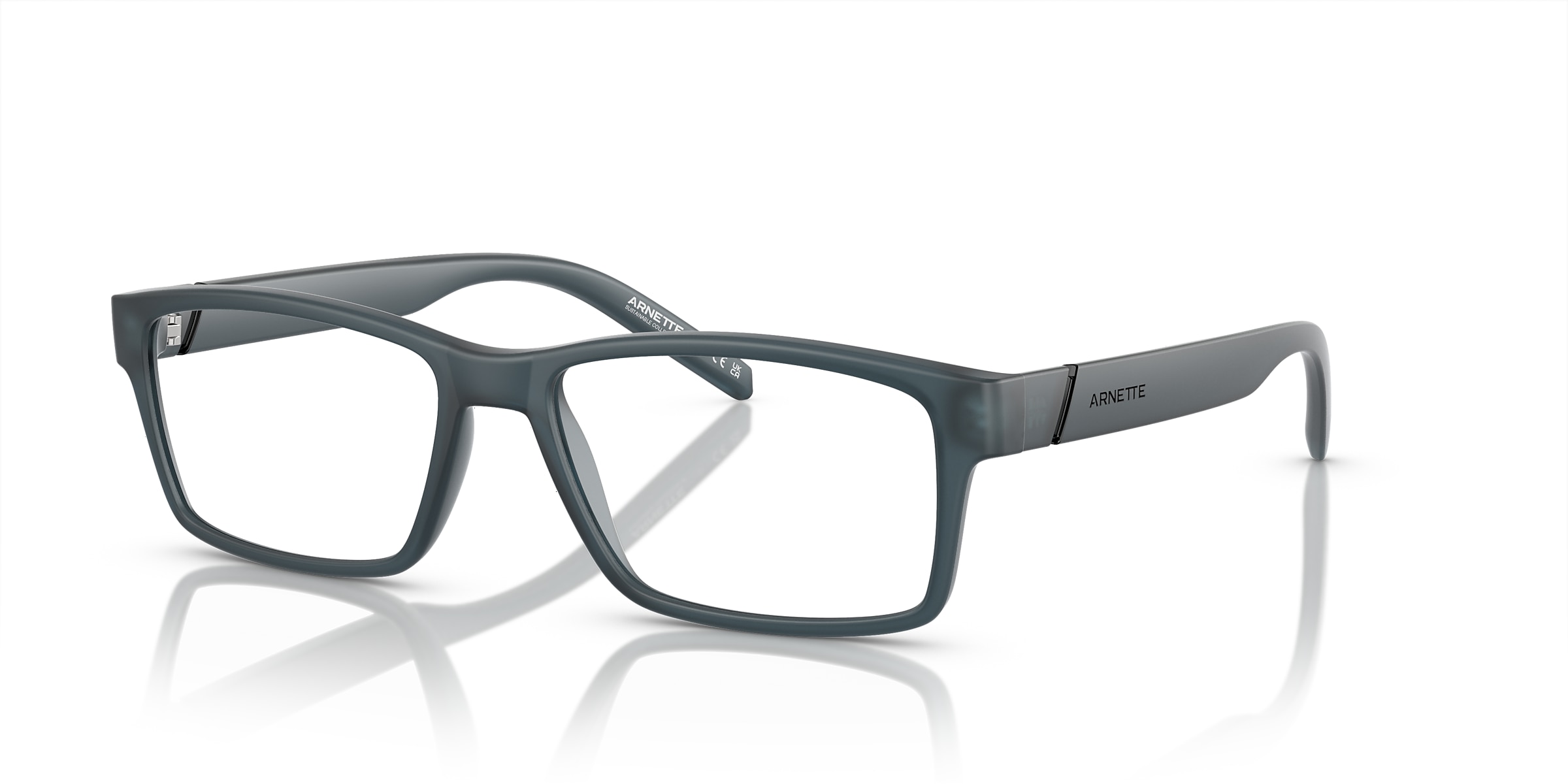 Arnette Glasses AN7179 LEONARDO
