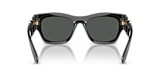 VE4479U