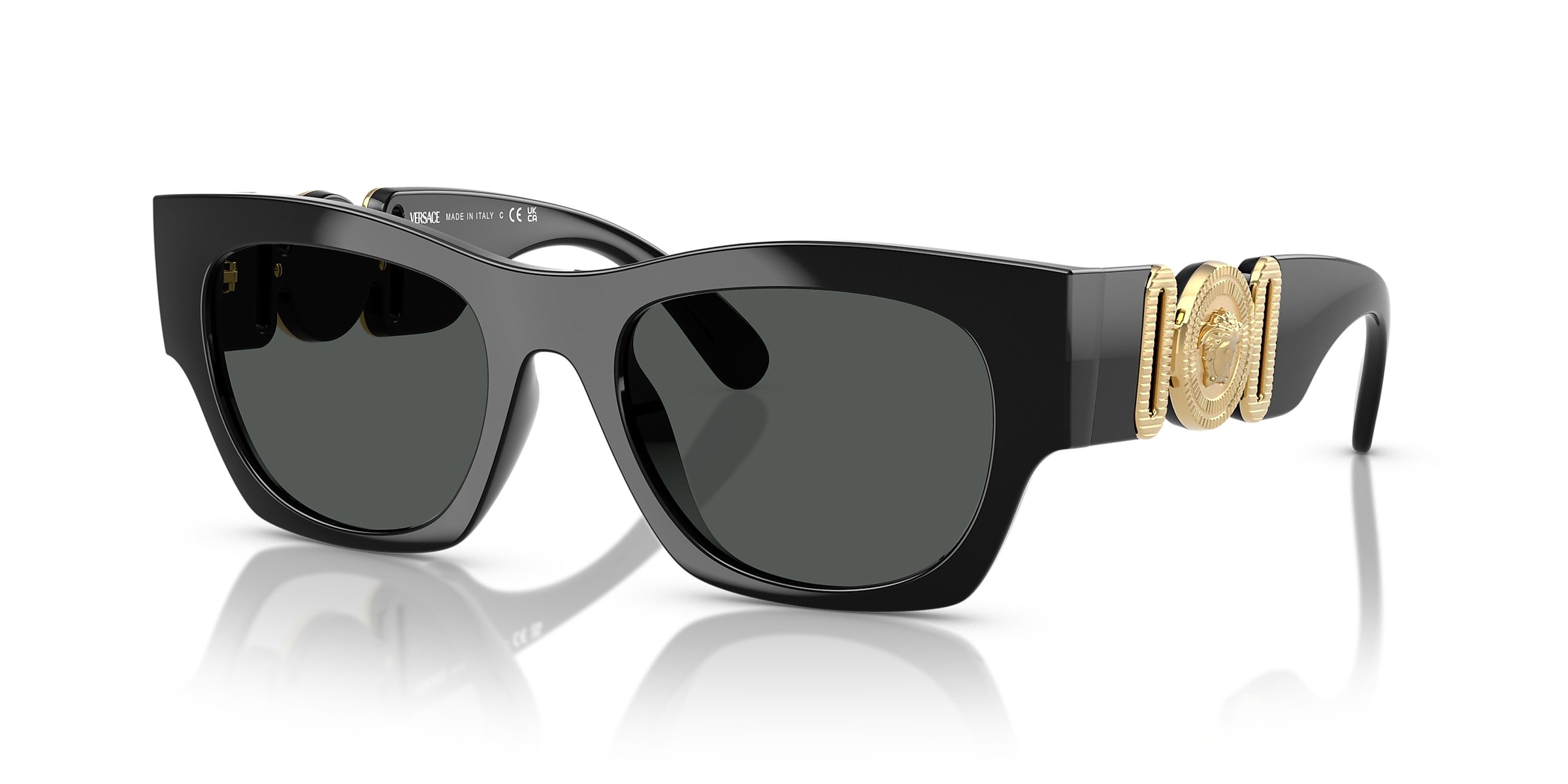 Versace Sunglasses VE4479U