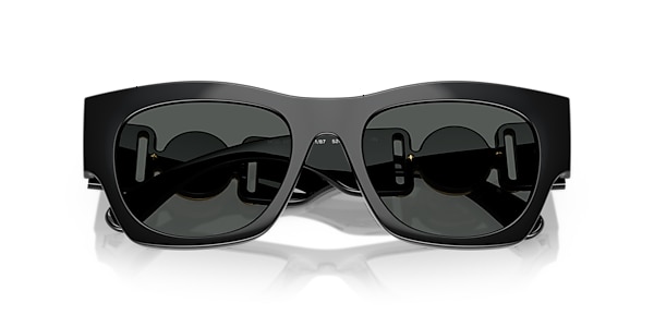 VE4479U