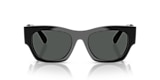 VE4479U