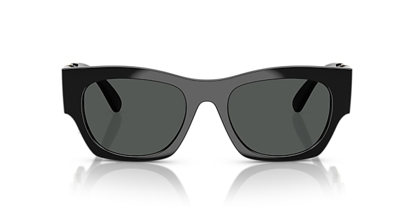 VE4479U