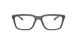 arnette Glasses an7274u milled