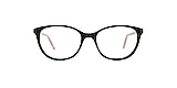 Main And Central Glasses QUEENSLAND