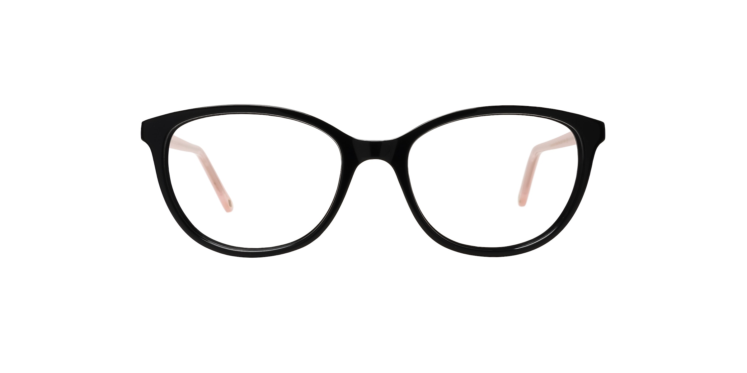 Main And Central Glasses QUEENSLAND