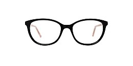 Main And Central Glasses QUEENSLAND