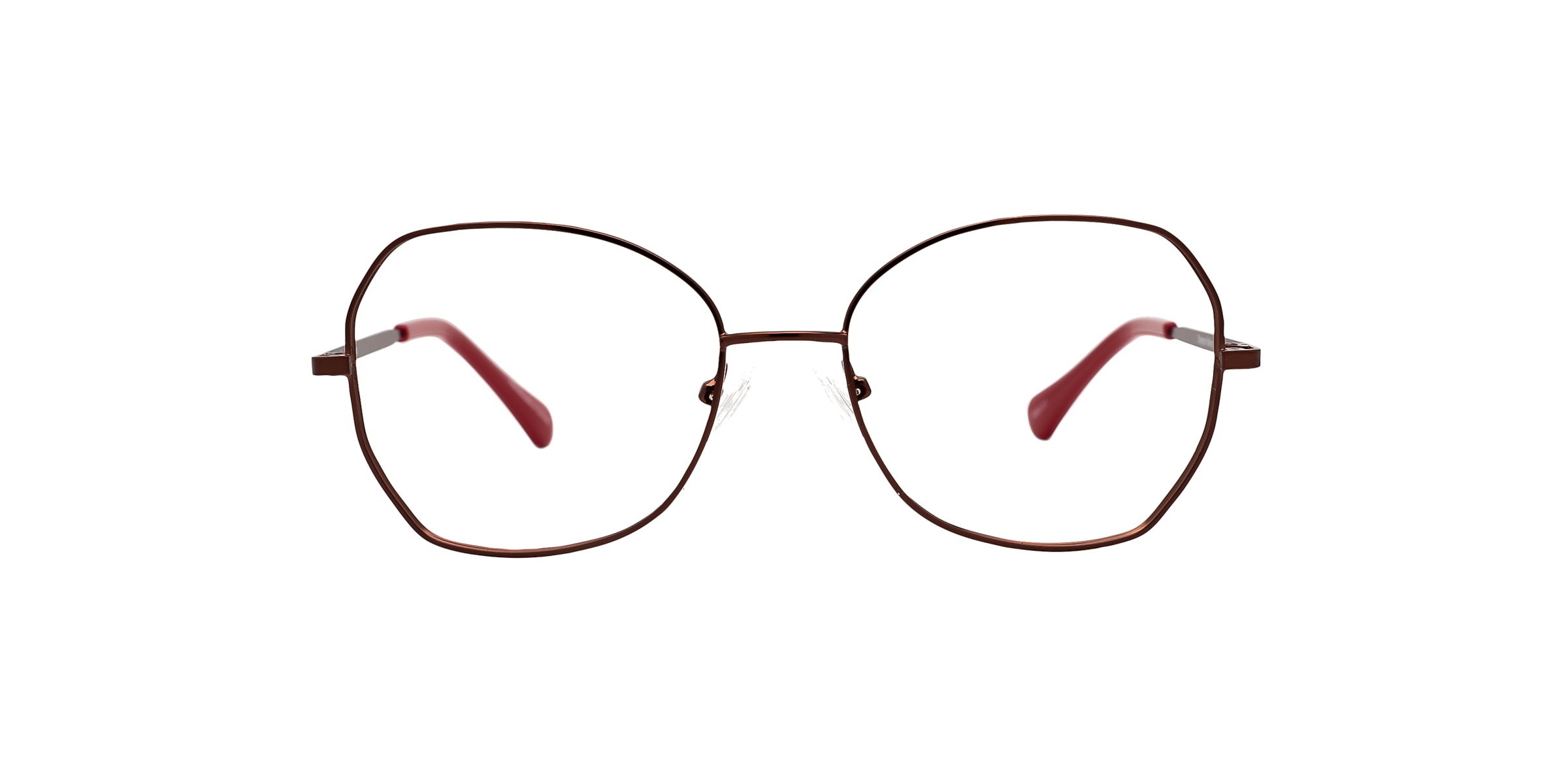 Clearly Glasses DRAYTON VALLEY