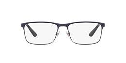 polo ralph lauren Glasses ph1190