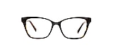 Derek Cardigan Glasses SIGNAL