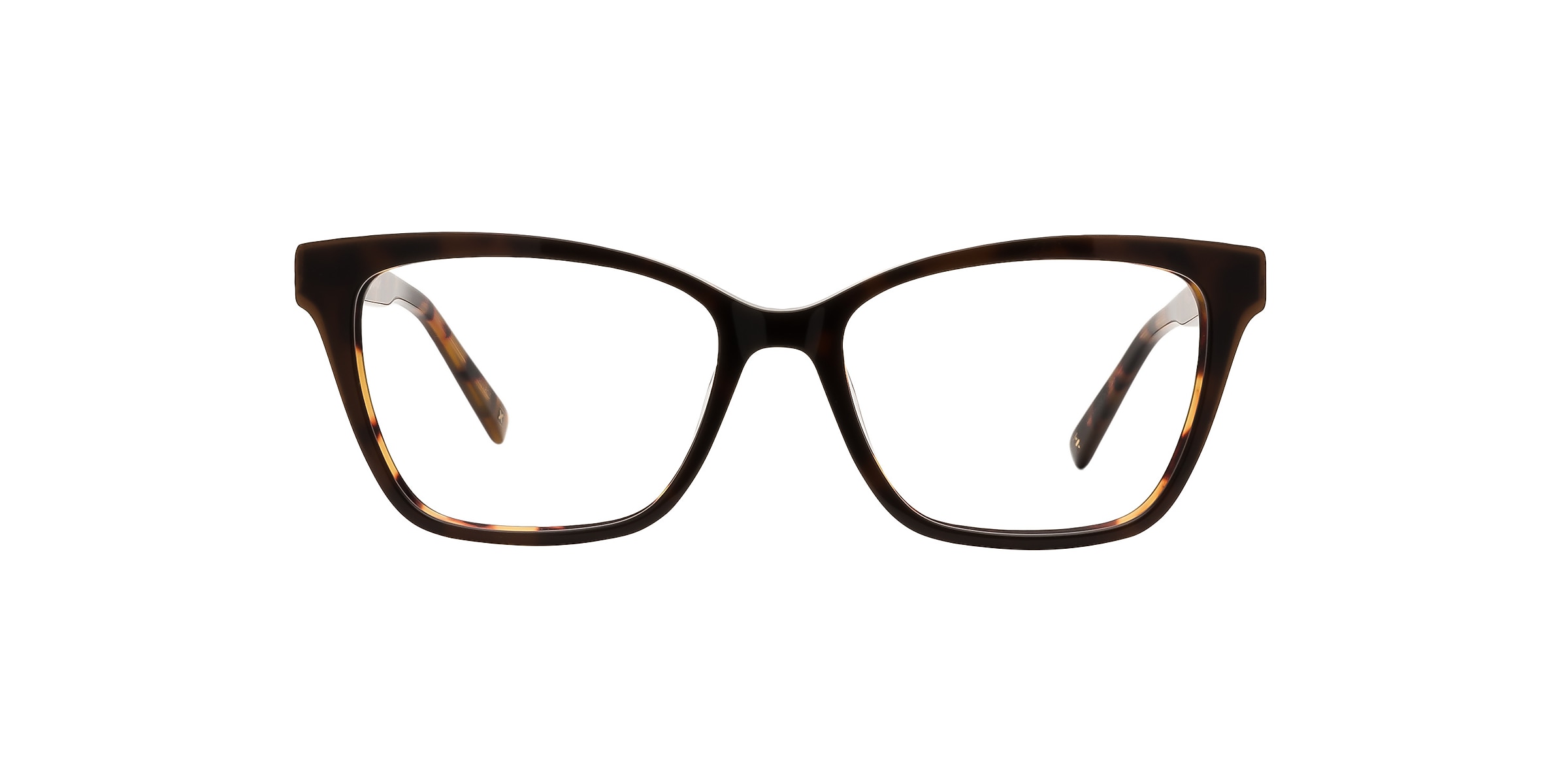 Derek Cardigan Glasses SIGNAL