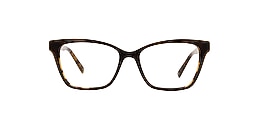 Derek Cardigan Glasses SIGNAL
