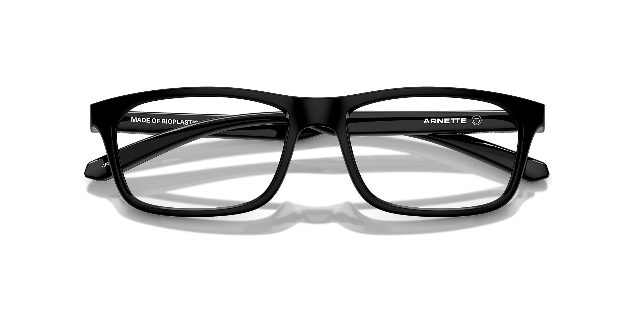 Arnette Glasses AN7252 KAMAYA