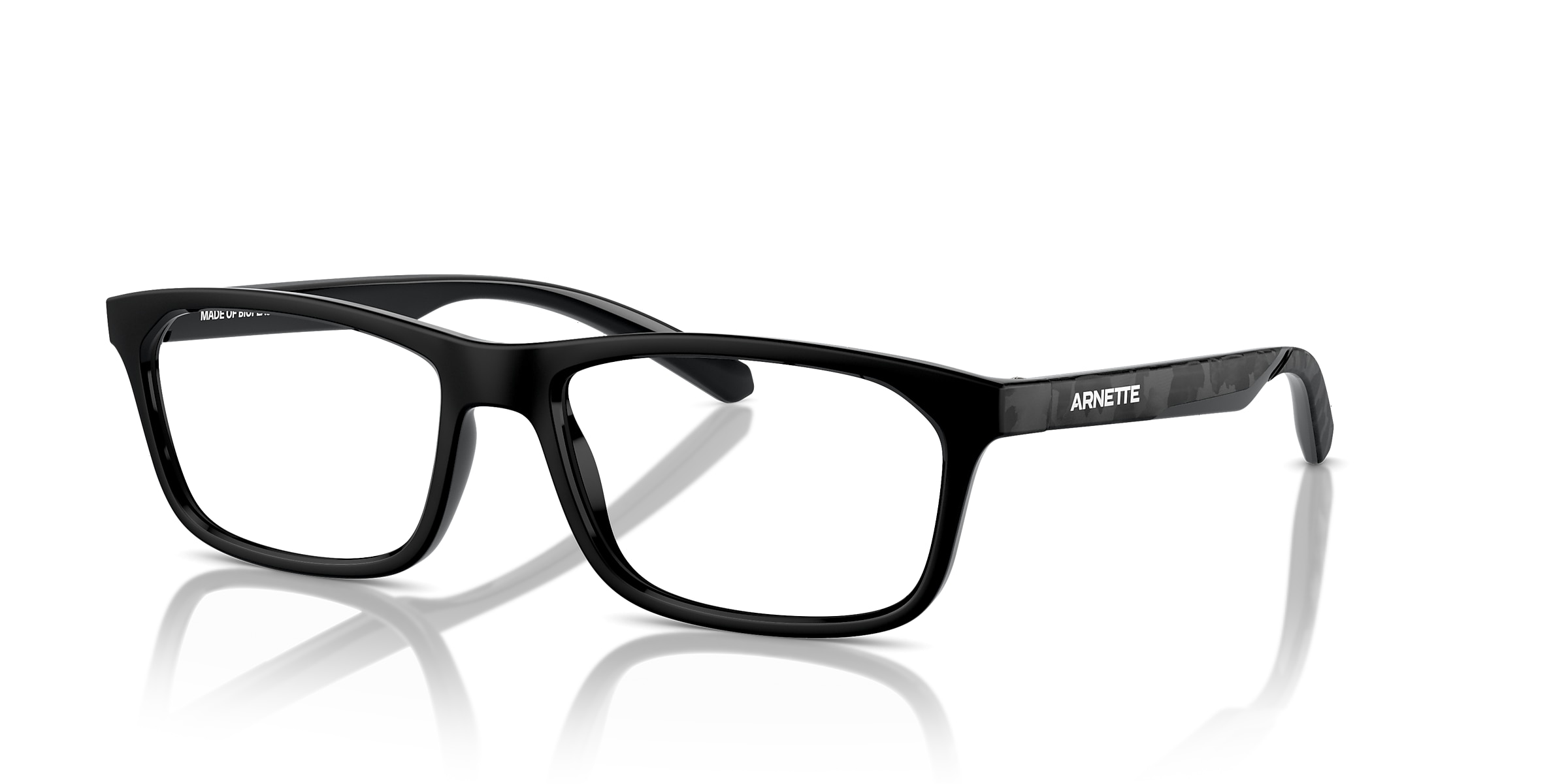 Arnette Glasses AN7252 KAMAYA