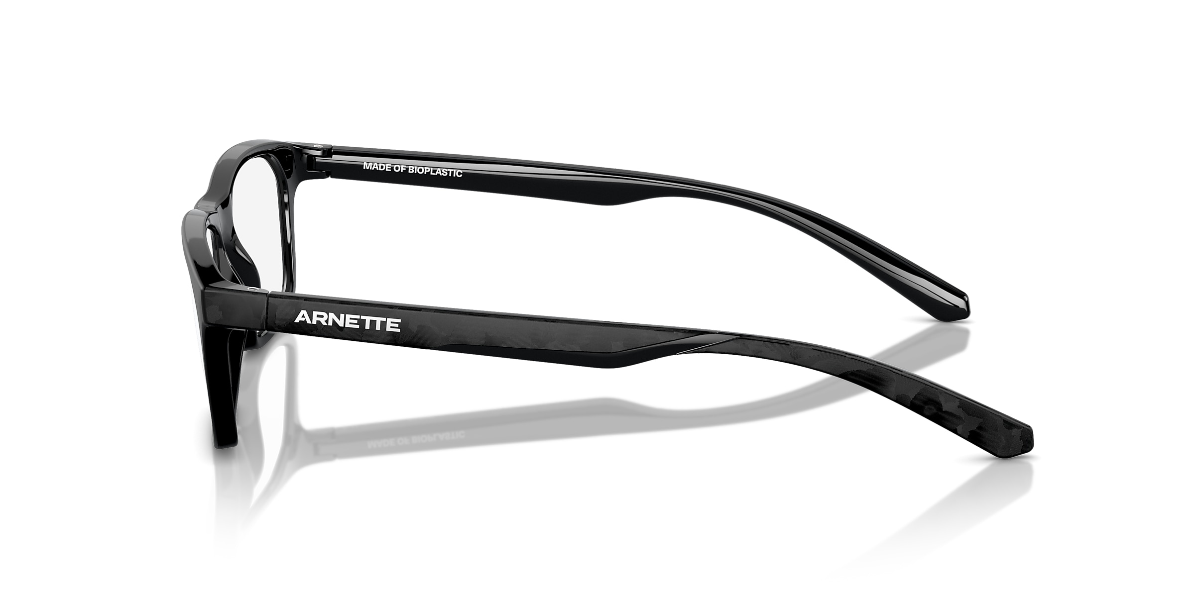 Arnette Glasses AN7252 KAMAYA