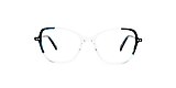 Kam Dhillon Glasses LAURA
