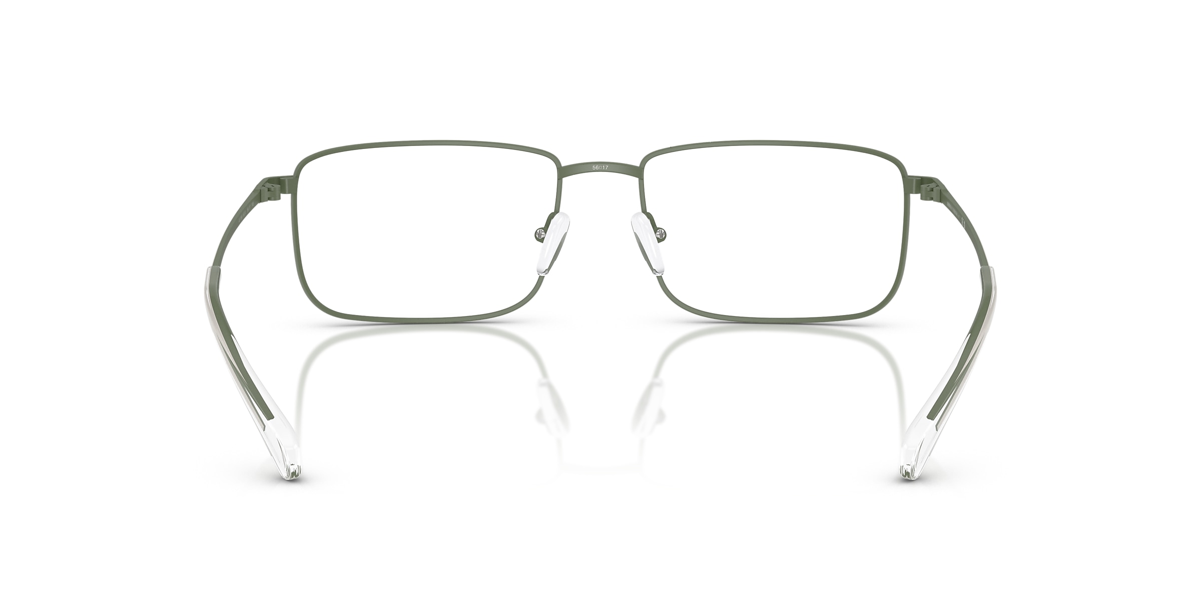 Armani Exchange Glasses AX1069