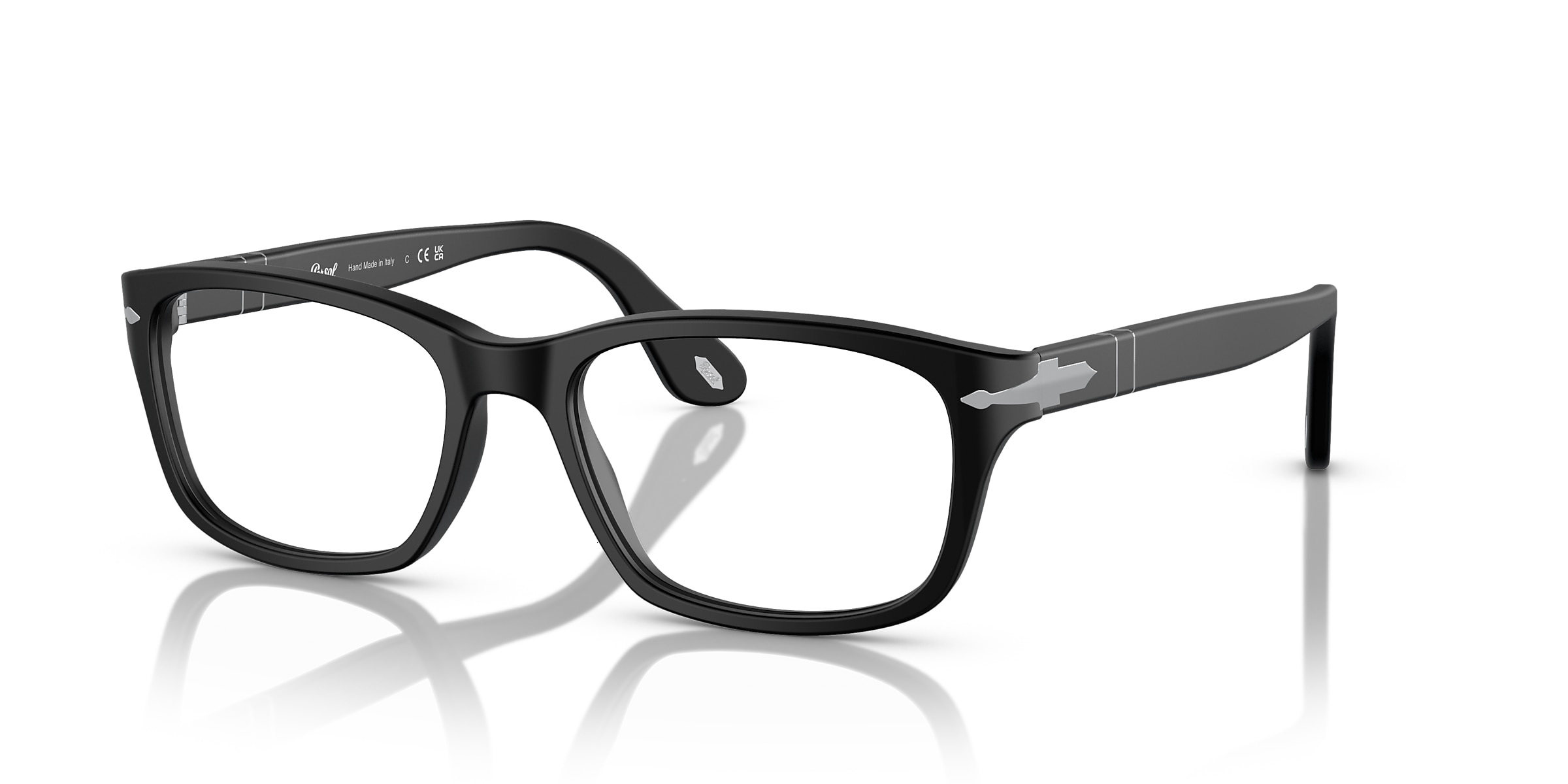 Persol Glasses PO3012V
