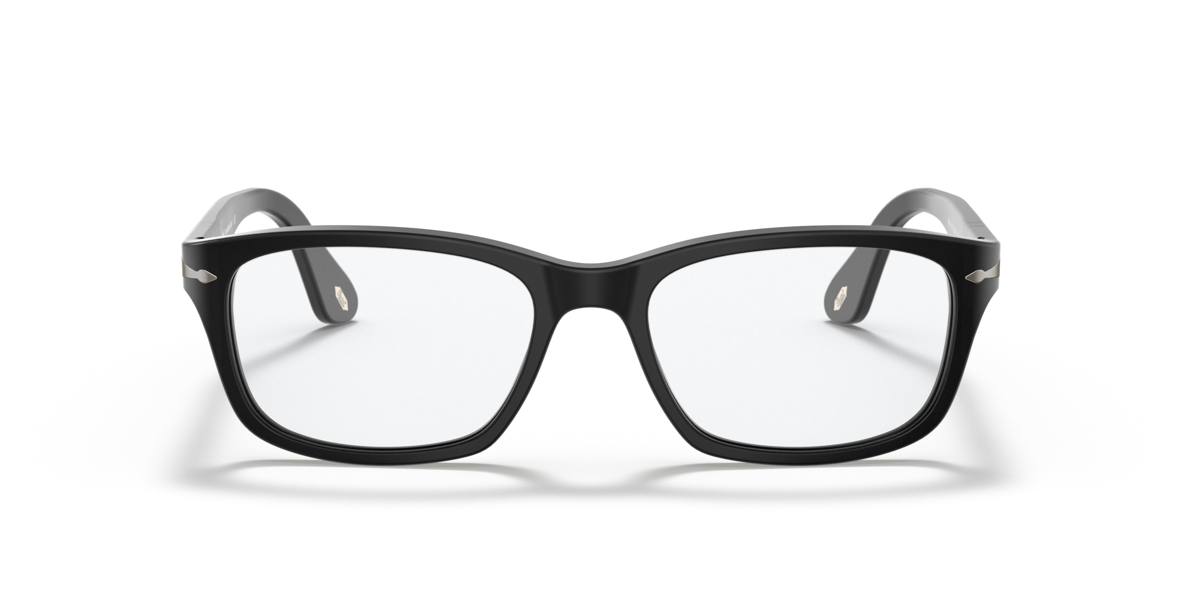 Persol PO3012V Matte Black Size M 194$