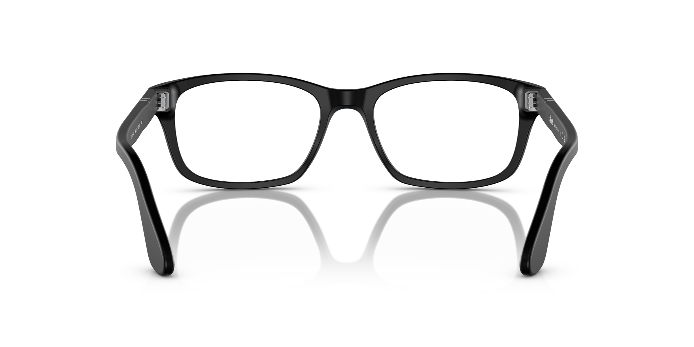 Persol Glasses PO3012V