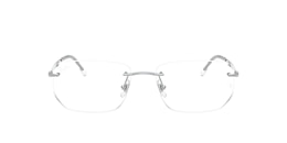 ray-ban Glasses rb3768v