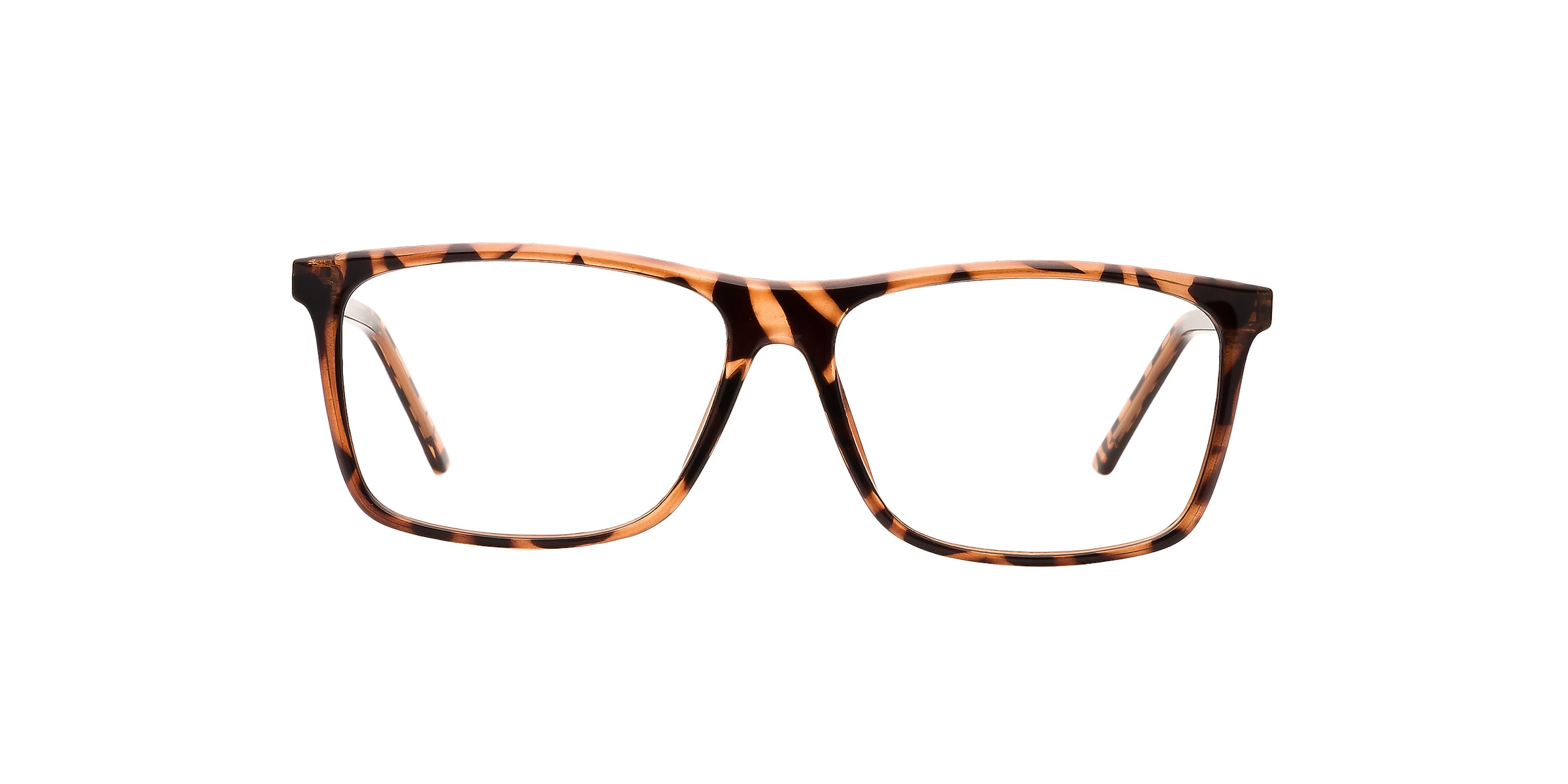 Clearly Glasses SMITHERS