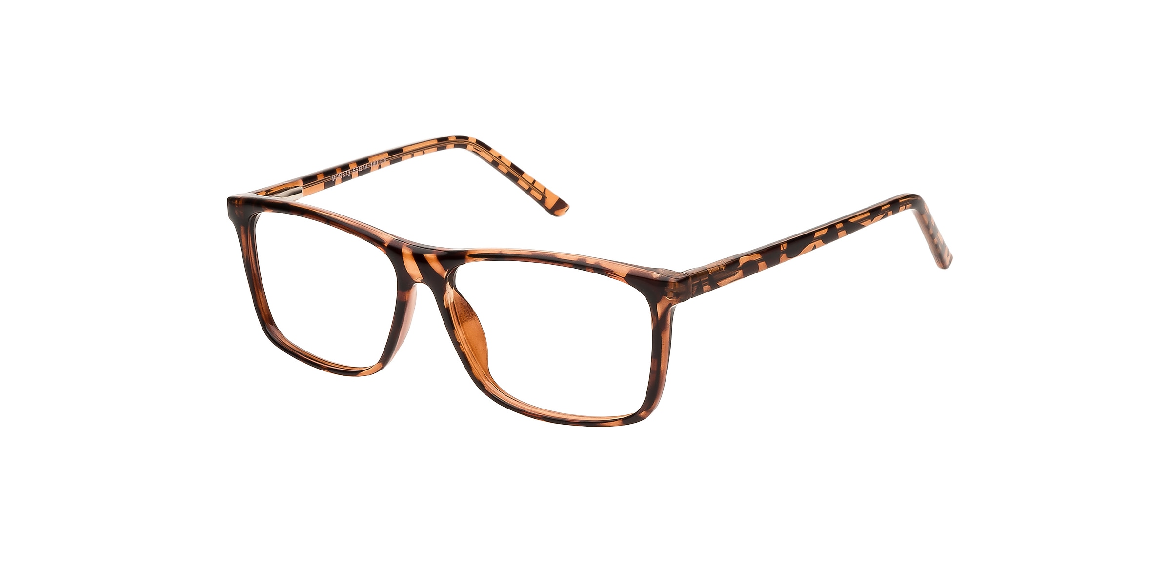 Clearly Glasses SMITHERS