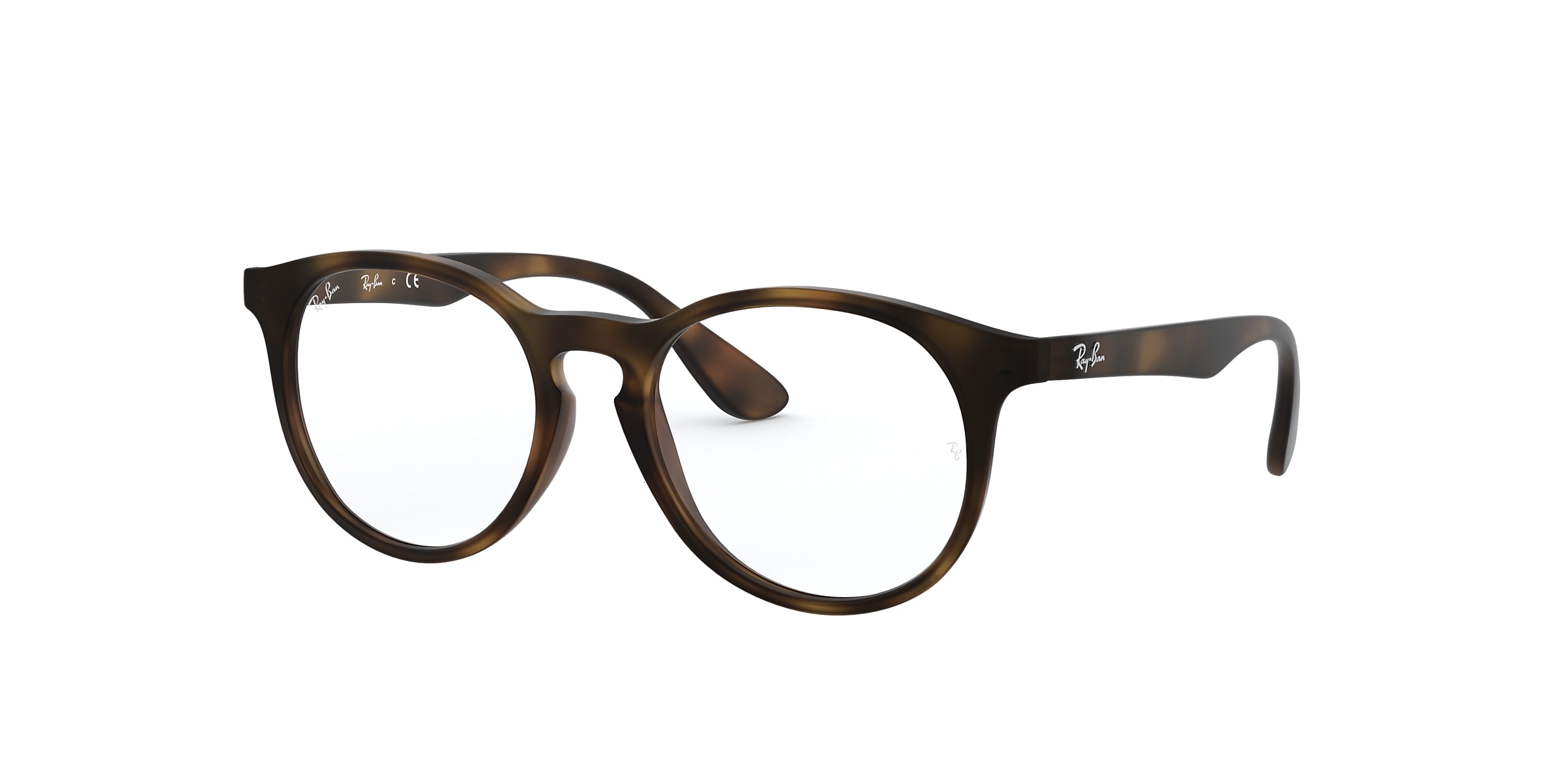 Ray-Ban Glasses RB1554 OPTICS KIDS