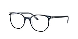 RB5397 ELLIOT OPTICS