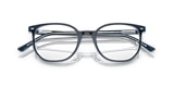 RB5397 ELLIOT OPTICS