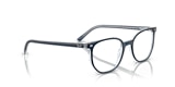 RB5397 ELLIOT OPTICS