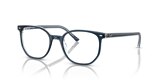 RB5397 ELLIOT OPTICS