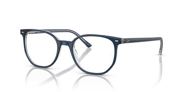 RB5397 ELLIOT OPTICS