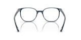 RB5397 ELLIOT OPTICS