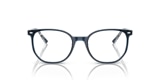 RB5397 ELLIOT OPTICS