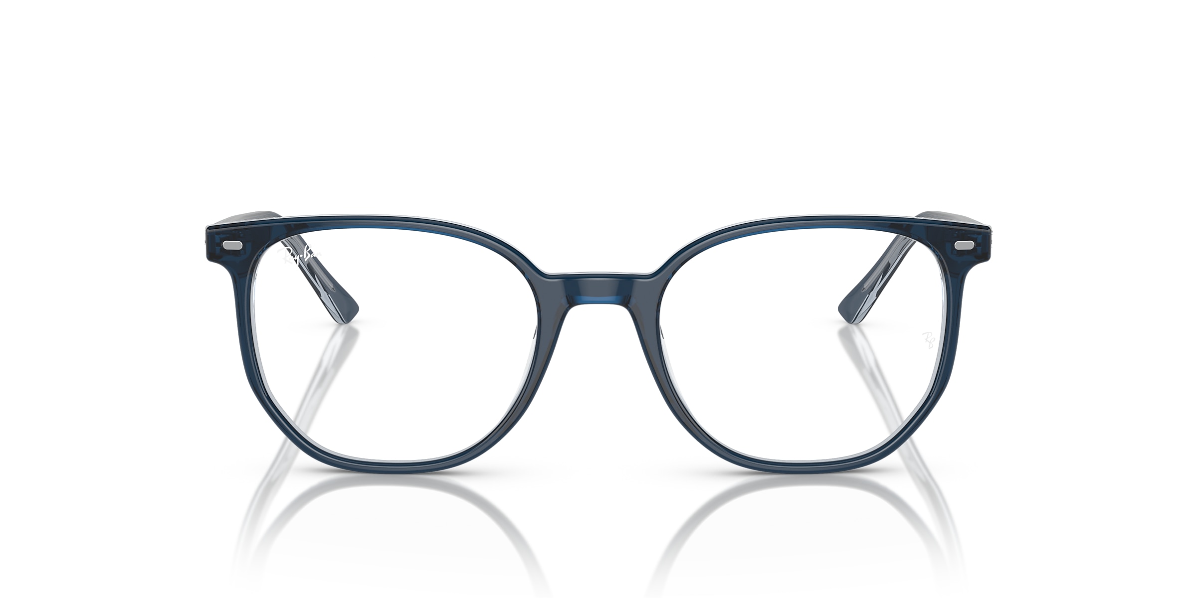 Ray-Ban Glasses RB5397 ELLIOT OPTICS