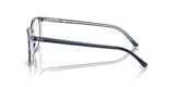 RB5397 ELLIOT OPTICS