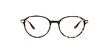 Joseph Marc Glasses FEITOSA