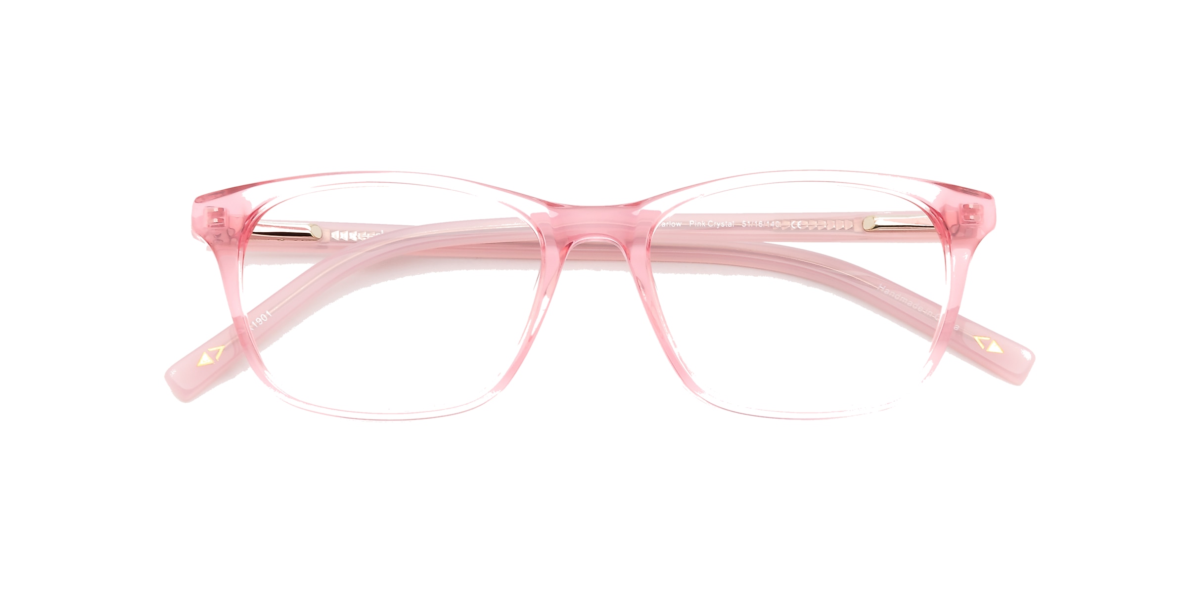 Clearly Glasses CARLOW