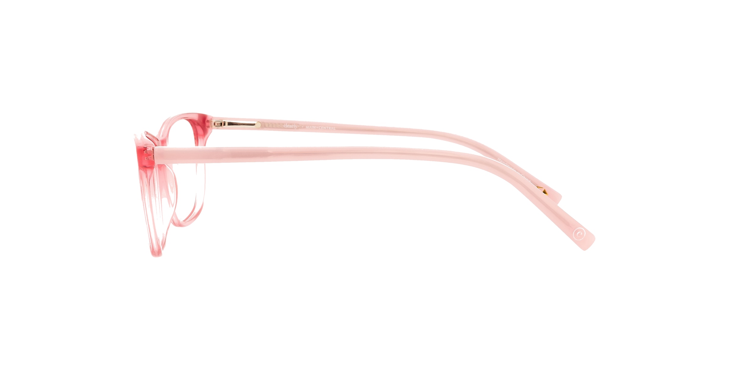 Clearly Glasses CARLOW