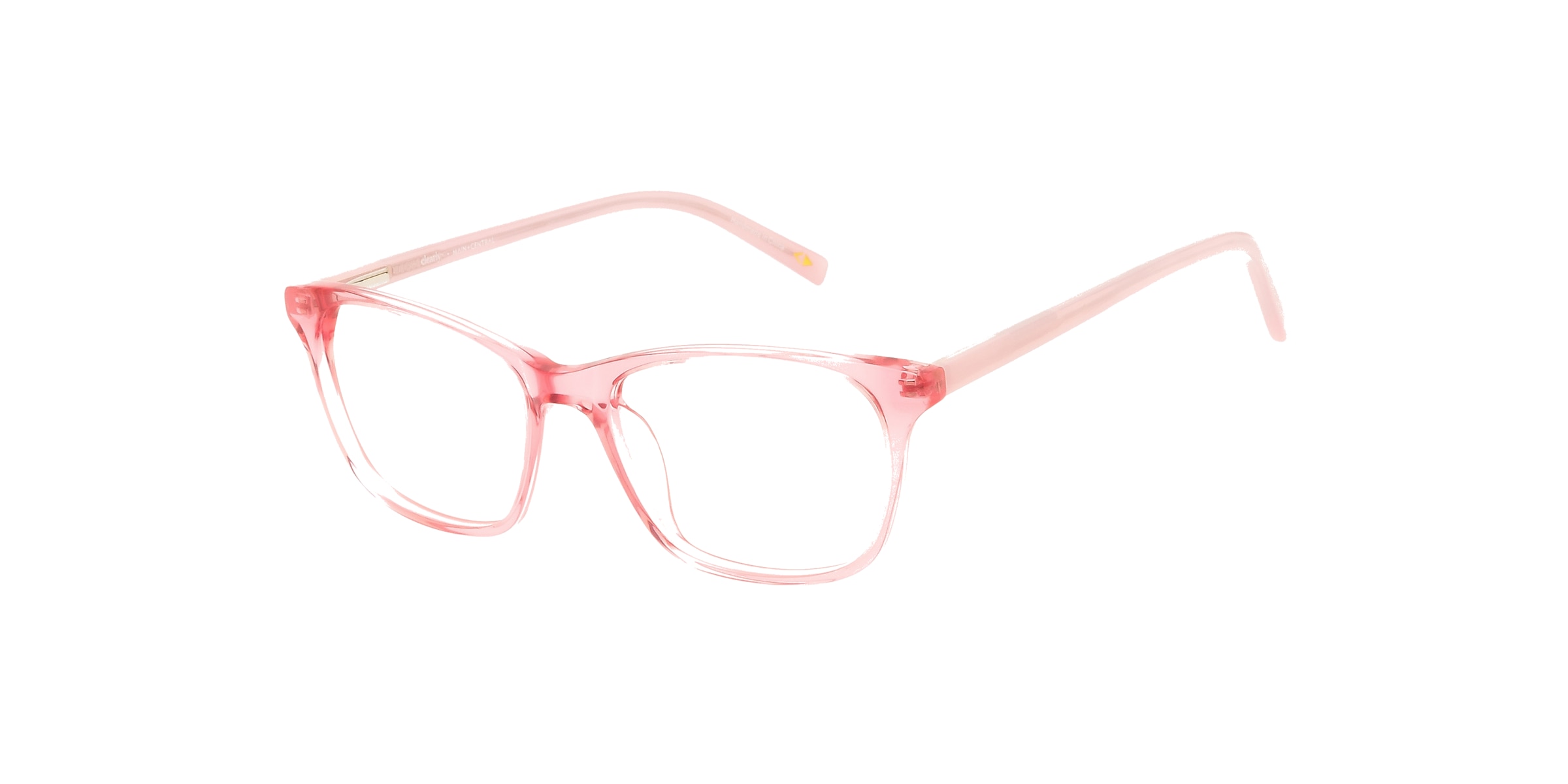 Clearly Glasses CARLOW