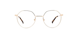 clearly Glasses buchans