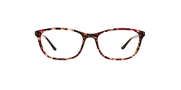 kam dhillon Glasses dorothy