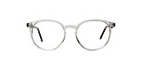 Main And Central Glasses SEAHOLME