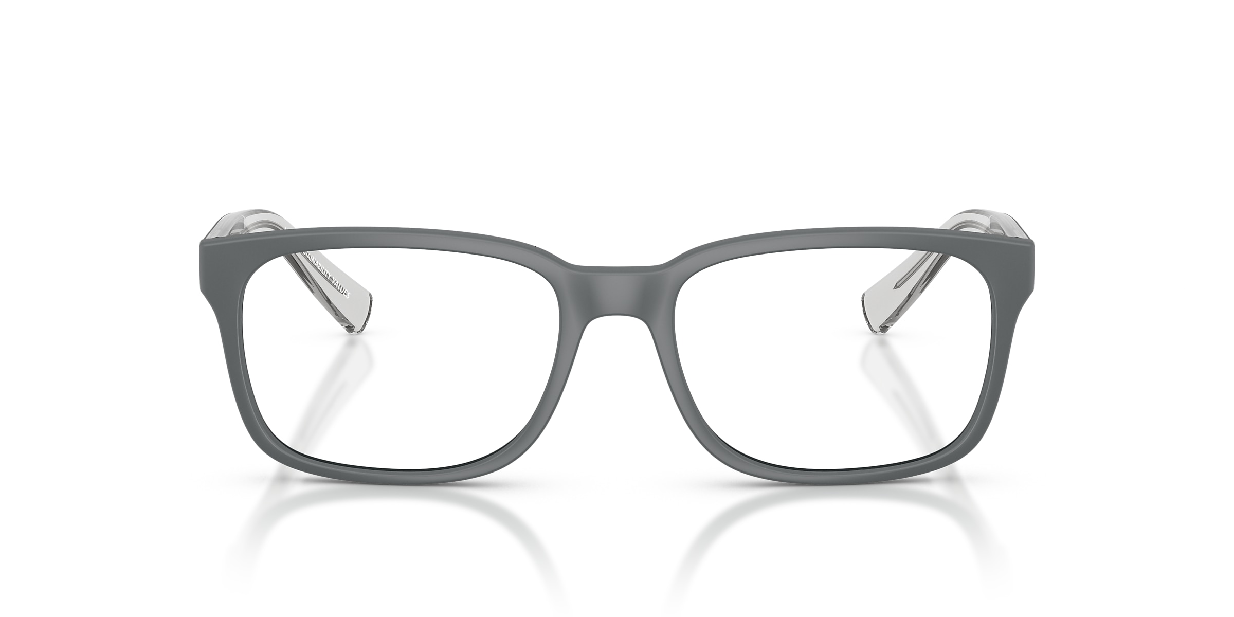 Armani Exchange Glasses AX3029