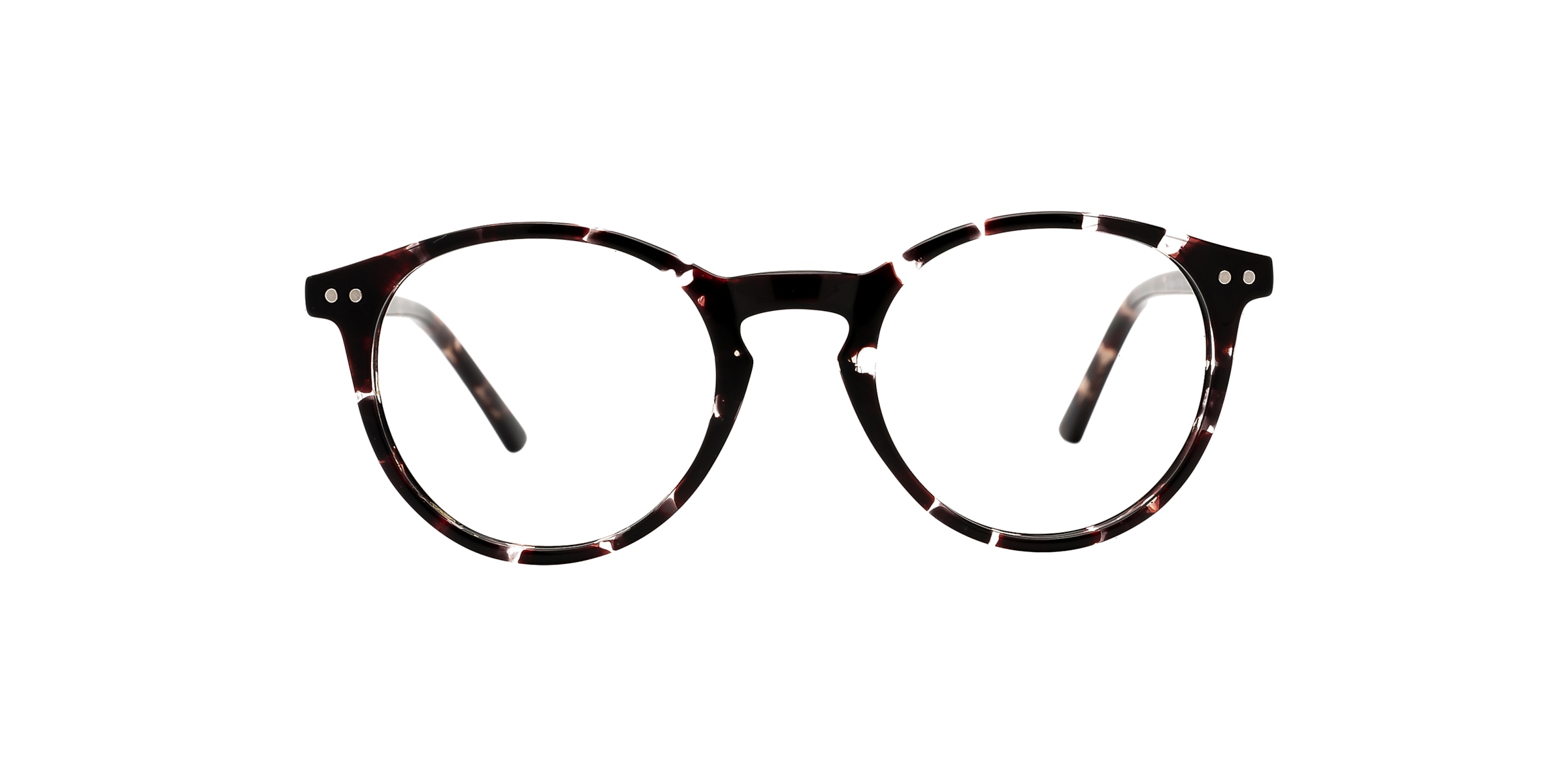 Clearly Glasses SWIFT CURRENT