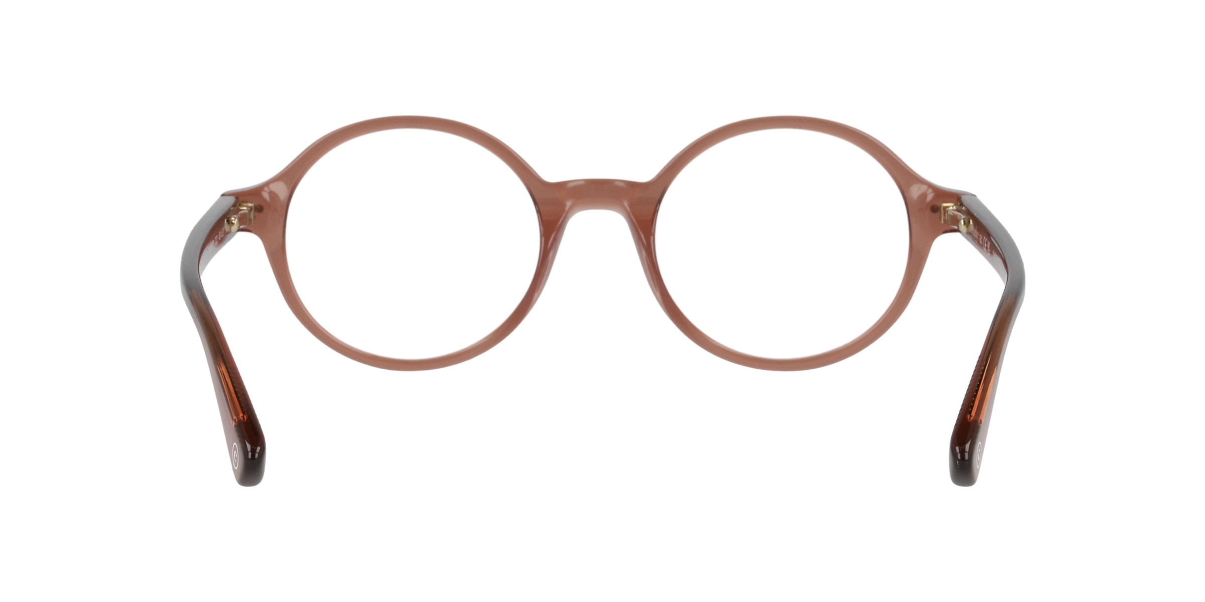 Clearly Glasses WHISPER