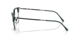 RB7216 NEW CLUBMASTER OPTICS